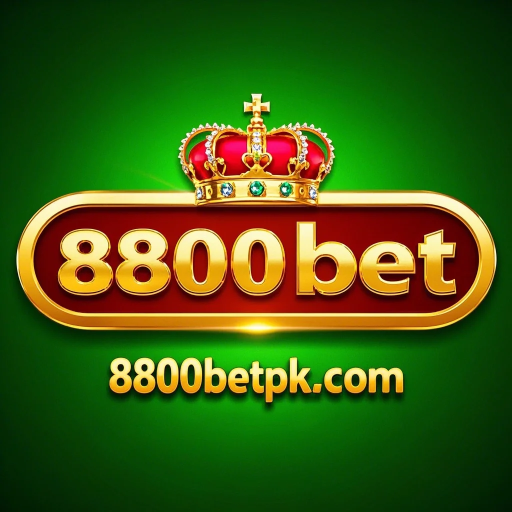 8800bet