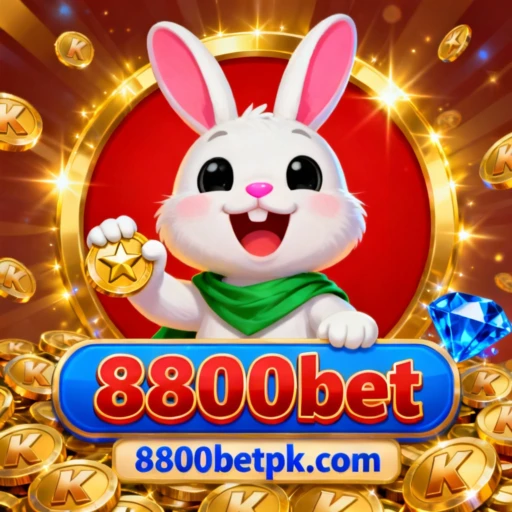 8800bet-BONUS5